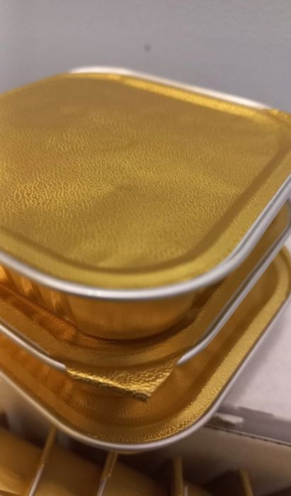 Karma dla kota zestaw 68szt + 10grattis