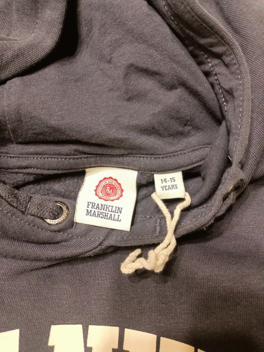 Спортивний костюм підліток вік 14-15р