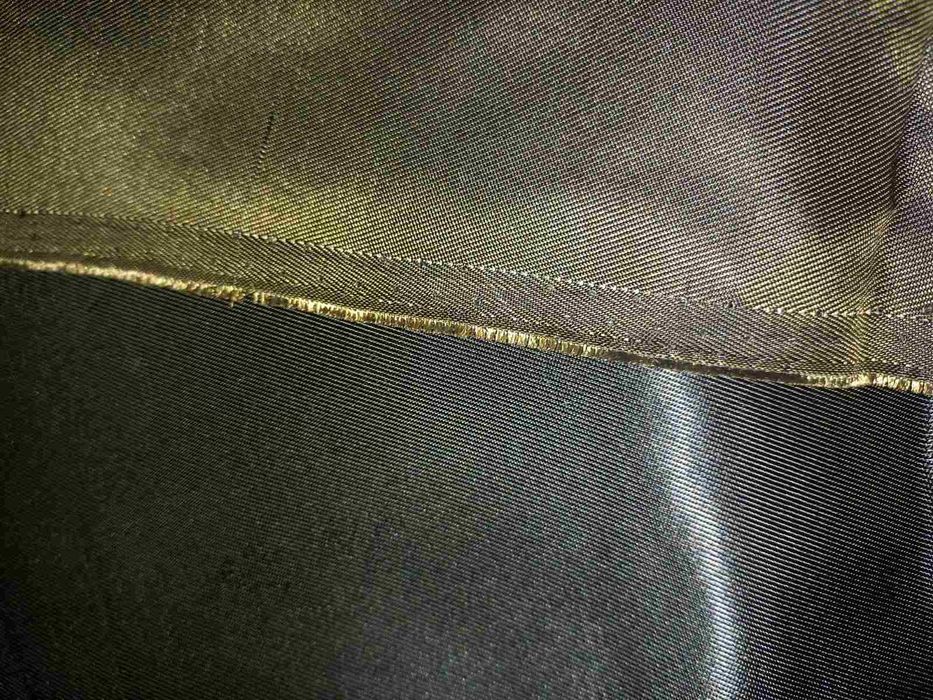 Шовк   підкладочний