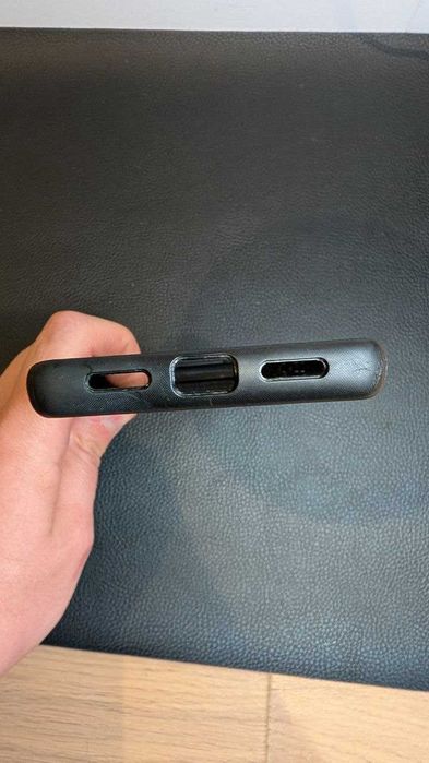 Чохол dBrand grip для Pixel 7 pro