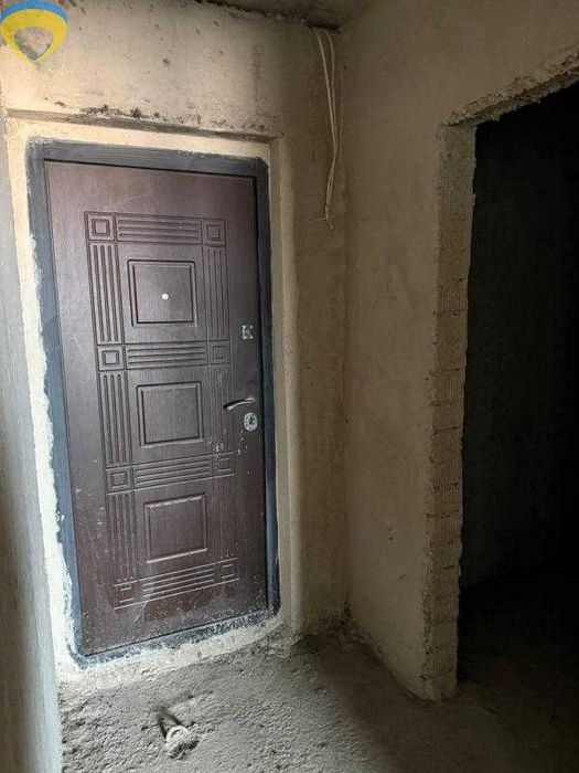 1-room apartment apartment by the address st. Kitoboynaya (area 44 m²) - Atlanta.ua - photo 3