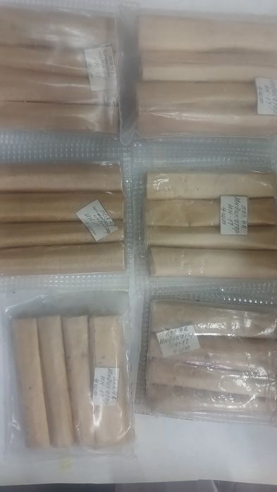 Продам индикаторы ин-17 в заводских упаковках