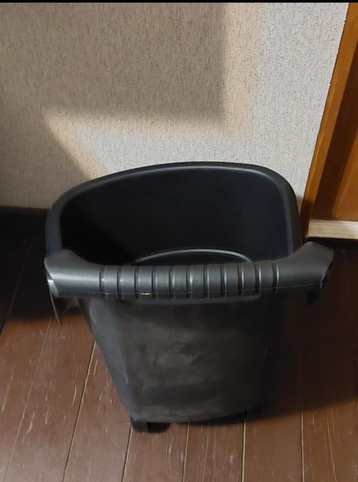 Taczka gospodarczą ogrodowa 50L Nowa