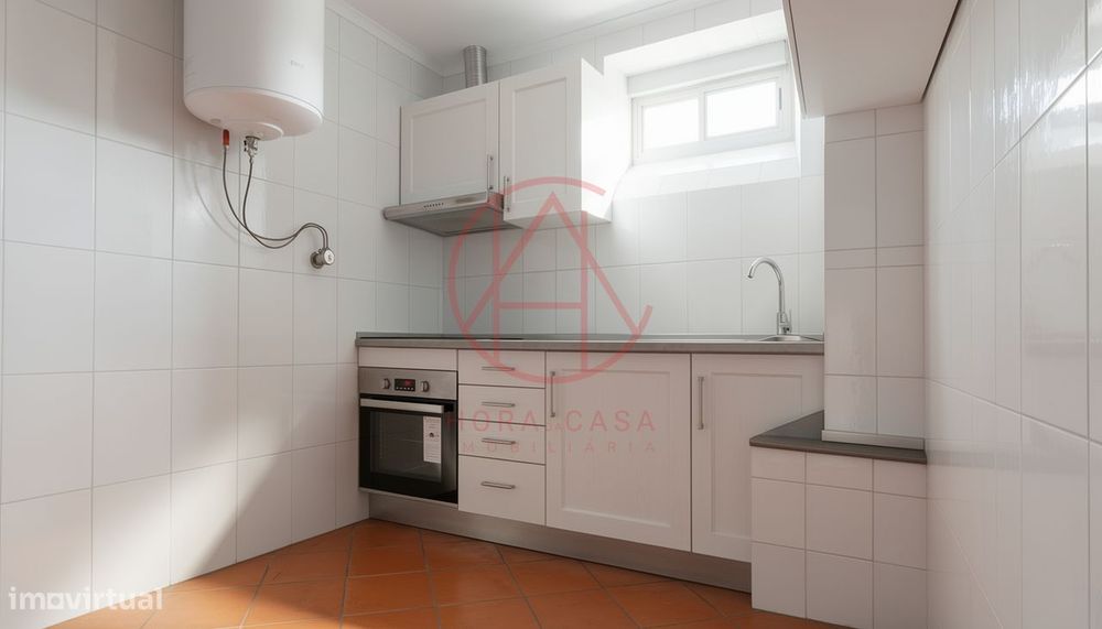 T1 Alto Seixalinho remodelado