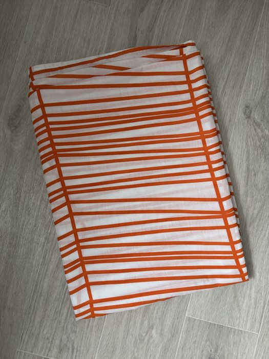 Півковдра IKEA 148 х 190