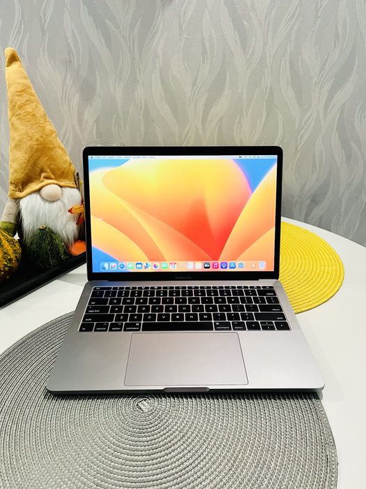 Wyprzedaż! MacBook Air 13” M1 16/512GB Retina SSD Gwarancj! Raty