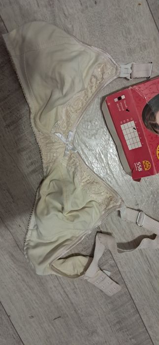 Ліф для годування ( беж з кісточкамм і без)