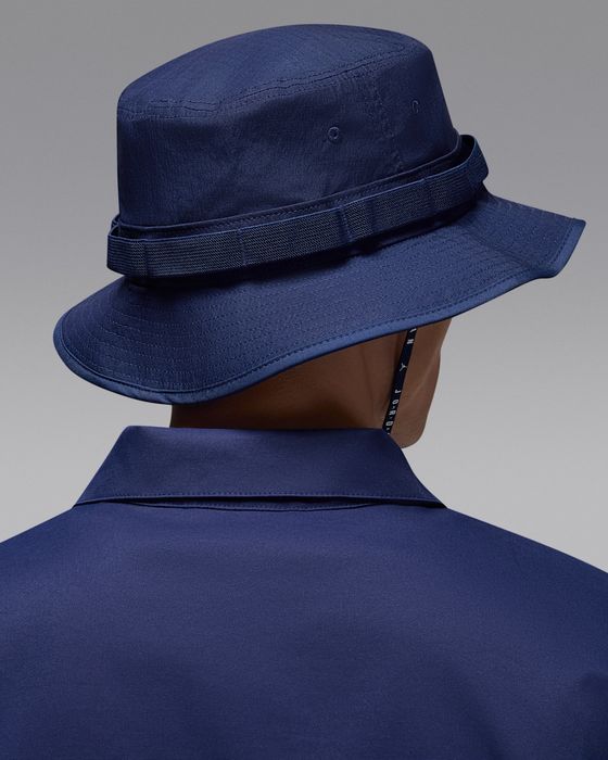 Панама Jordan Apex Bucket Hat Розмір M, L