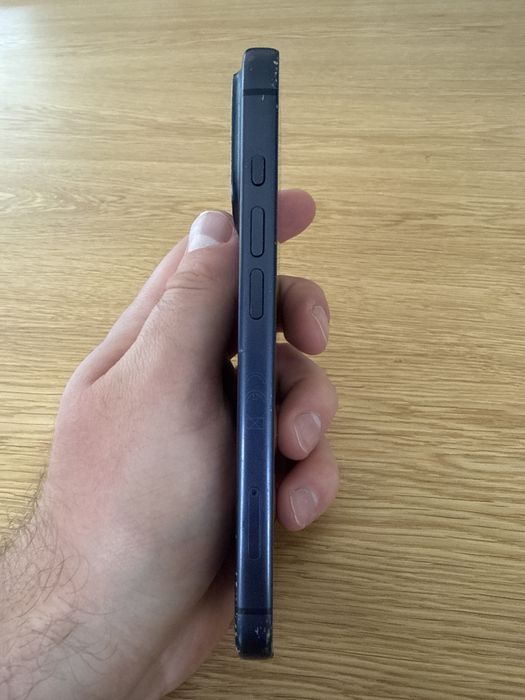 Iphone 17 Pro 2025