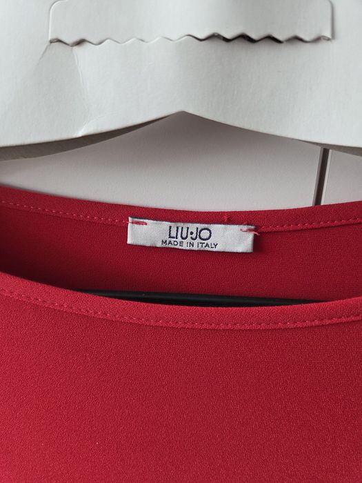 Sukienka Liu Jo  - roz. 36 (S)