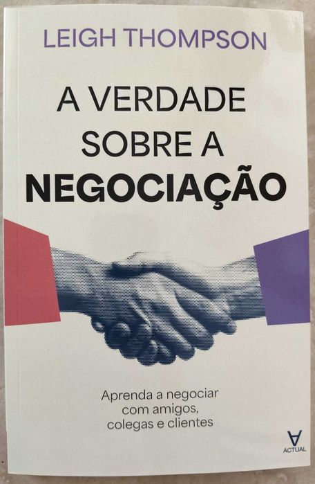 Portes Grátis - A Verdade Sobre a Negociação