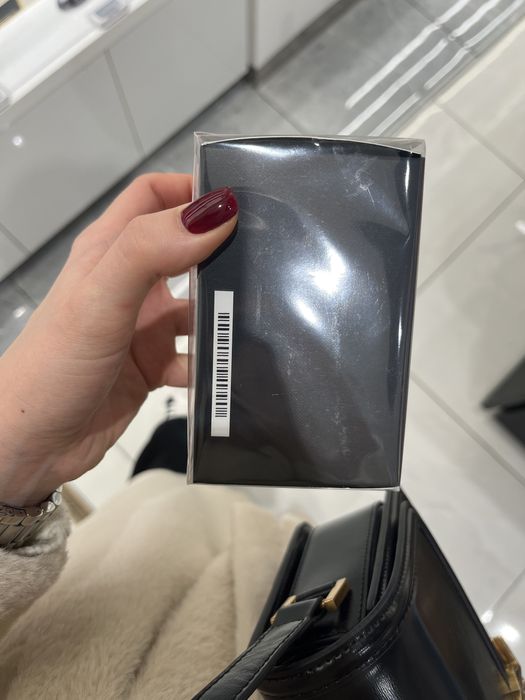 Yves Saint Laurent Mon Paris 90 ml