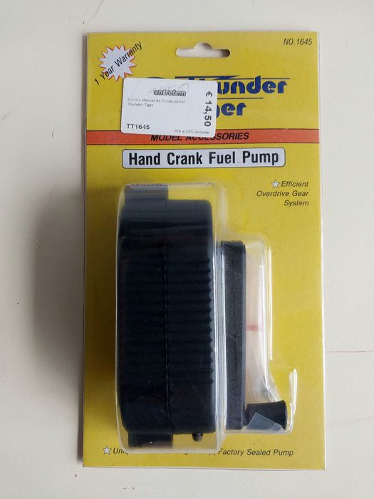 RC Helicopter (New)64309943548546123