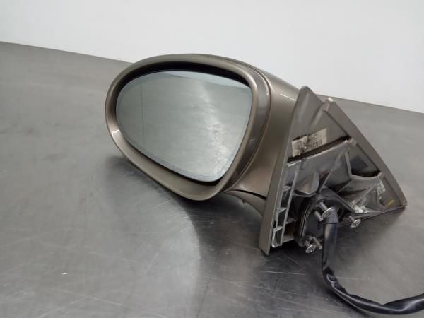 Retrovisor / espelho esquerdo MERCEDES-BENZ Classe S (W221)