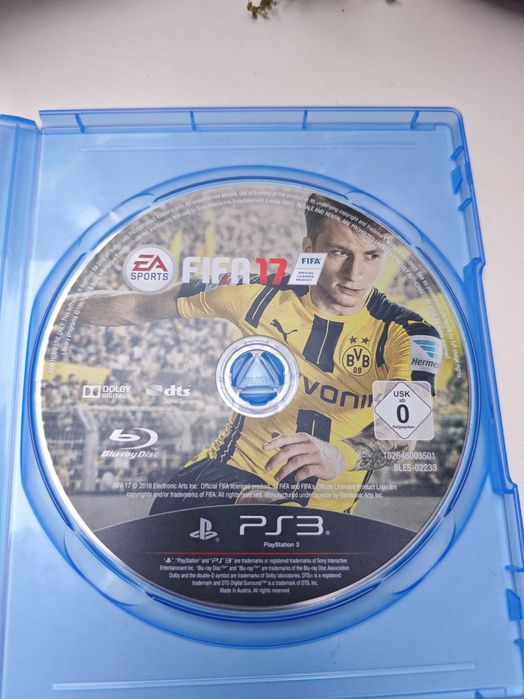 Ps3 PlayStation 3 gratis gry