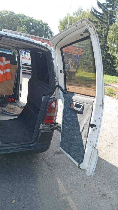 Продам мерседес віто 108
