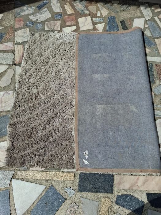 Tapete para  sala