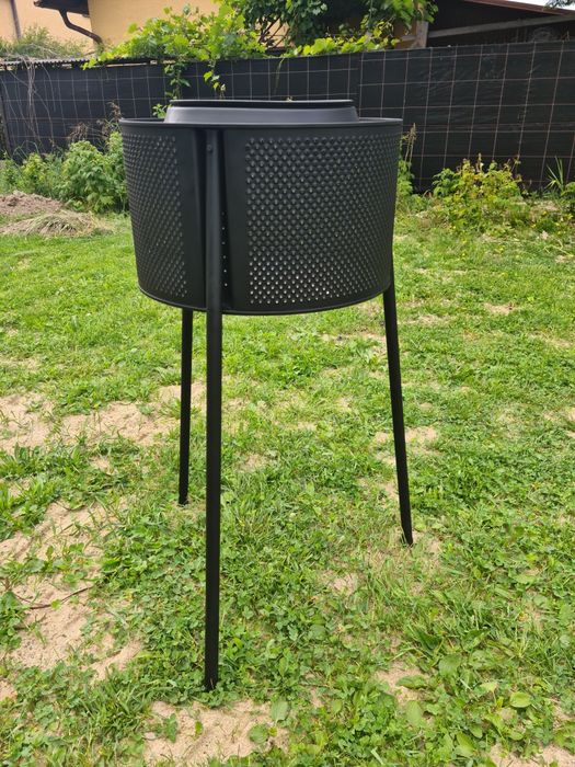 Sprzedam grilla, palenisko