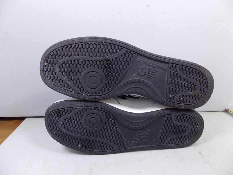 Кросівки New Balance 480