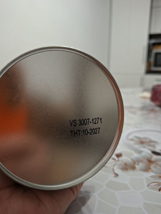 Колаген, Collagen
