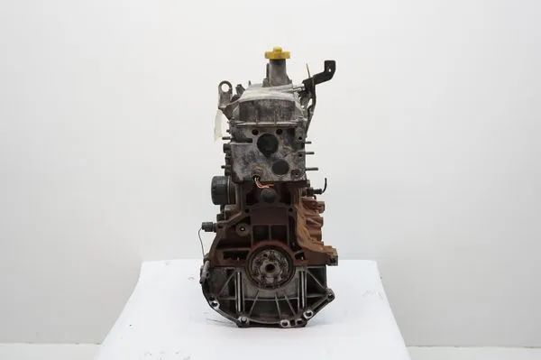Motor K7J714 DACIA 1,4L 75 CV