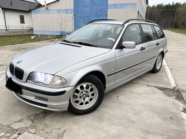 Gaz Samochody Osobowe W Podkarpackie Olx Pl