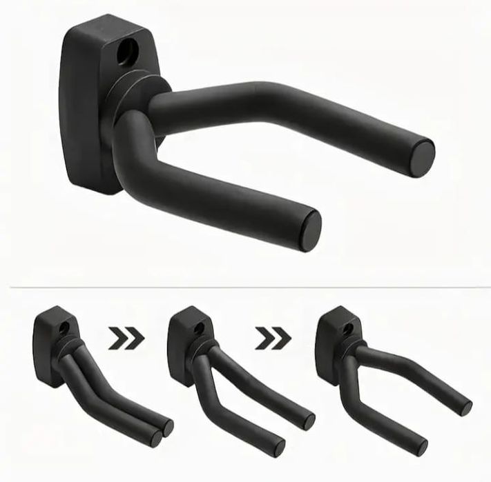 Suporte para Guitarra
