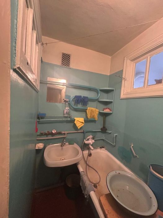 Продается 3-к квартира по ул. Мельничная