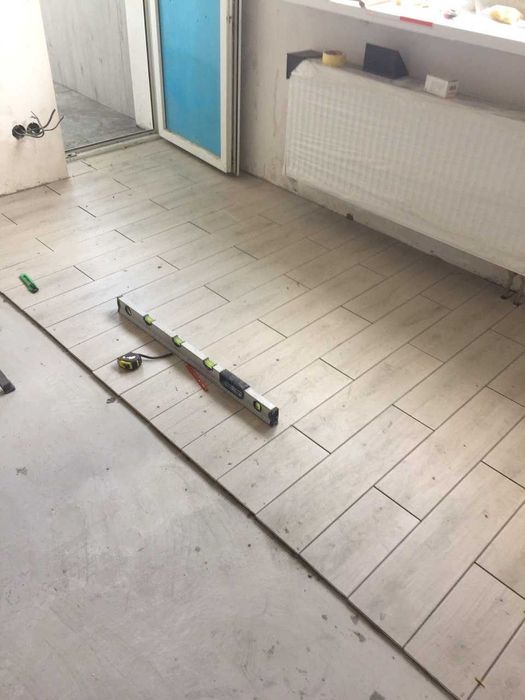 Будівельні,монтажні, сантехнічні,електромонтажні та інші роботи.