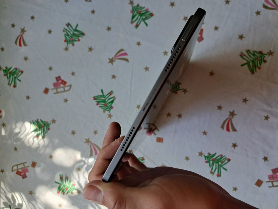 Xiaomi Pad 6 - 6/128