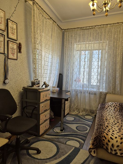 Будинок за адресою (площа 55 м²) - Atlanta.ua - фото 5