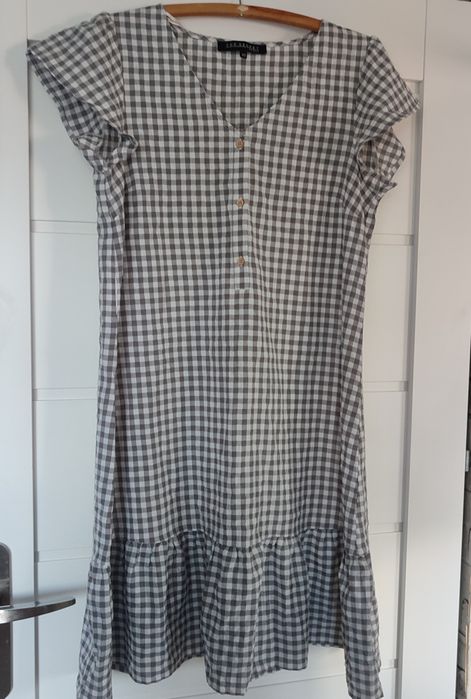 Sukienka Top Secret r. 42