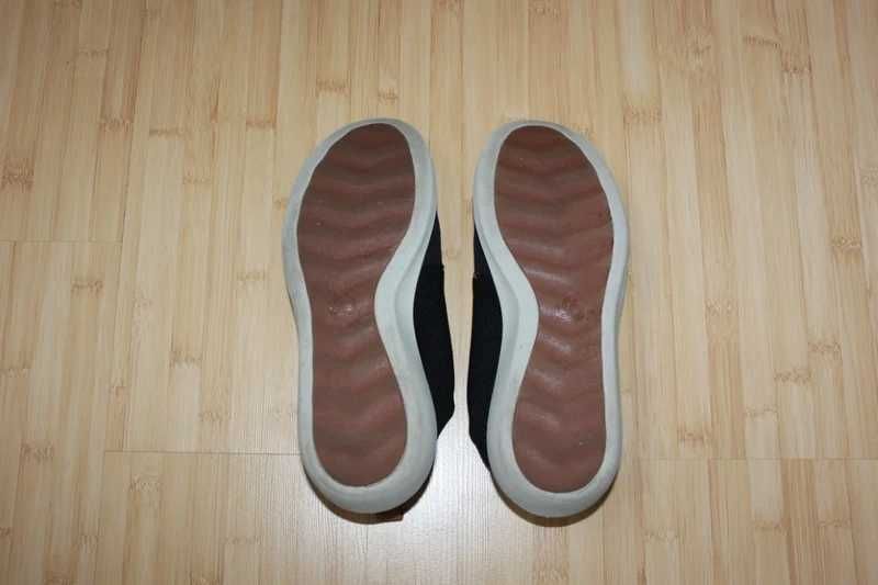 Clarks step urban mix 42,5