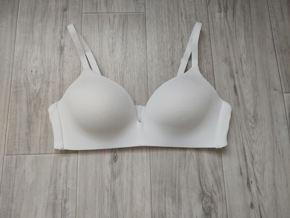 Бюстгальтер Nutmeg