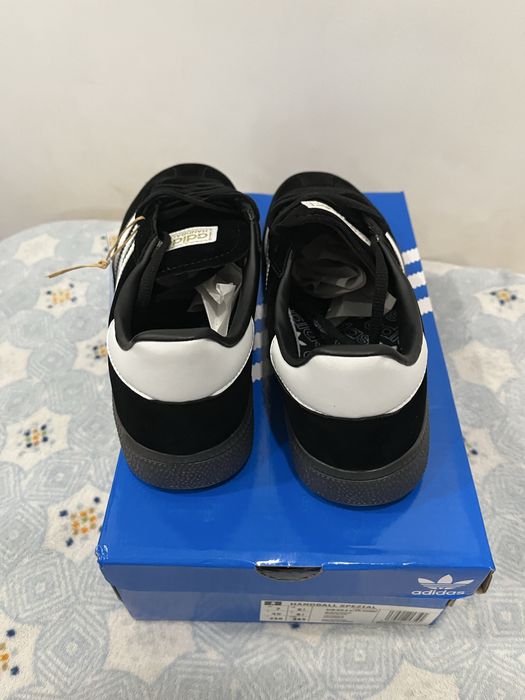 Adidas speziel novos