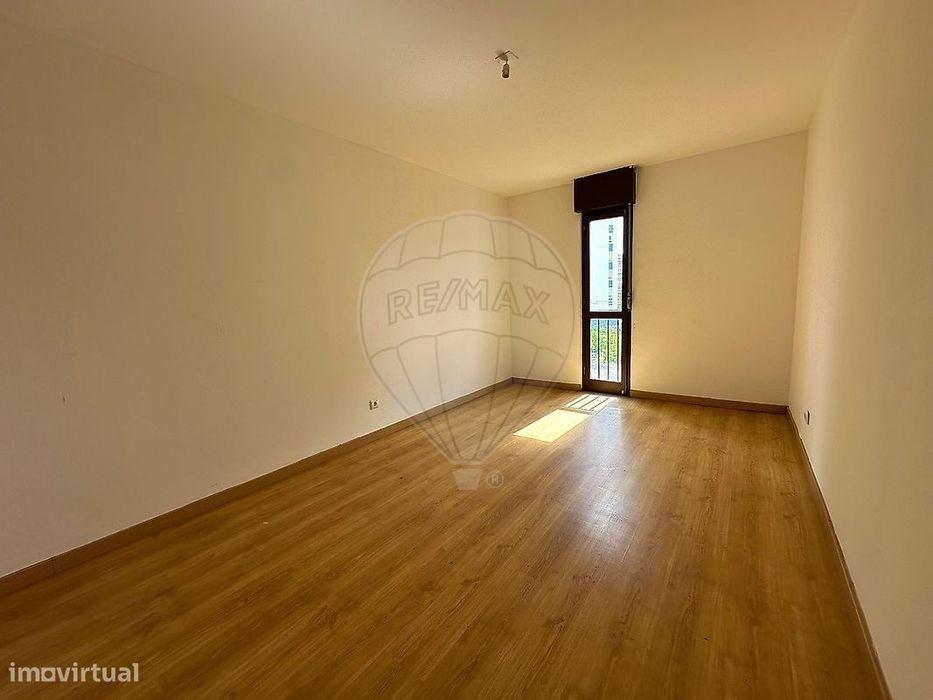 Apartamento T3 para venda