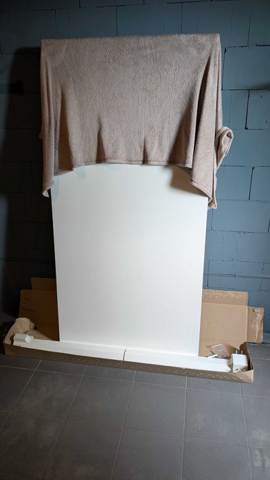 Stół do jadalni IKEA EKEDALEN 180/240x90