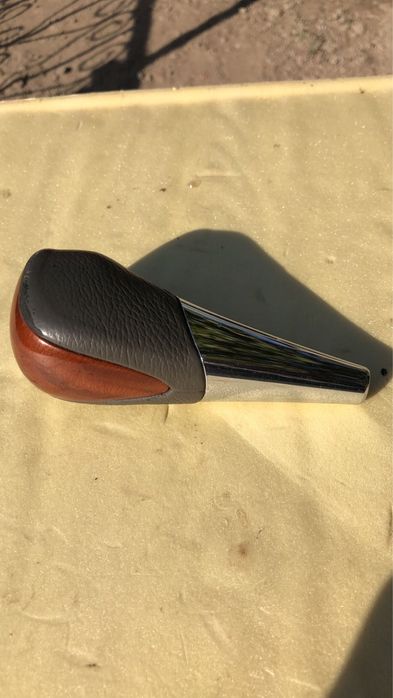 Ручка акпп,селектор передач toyota,Lexus