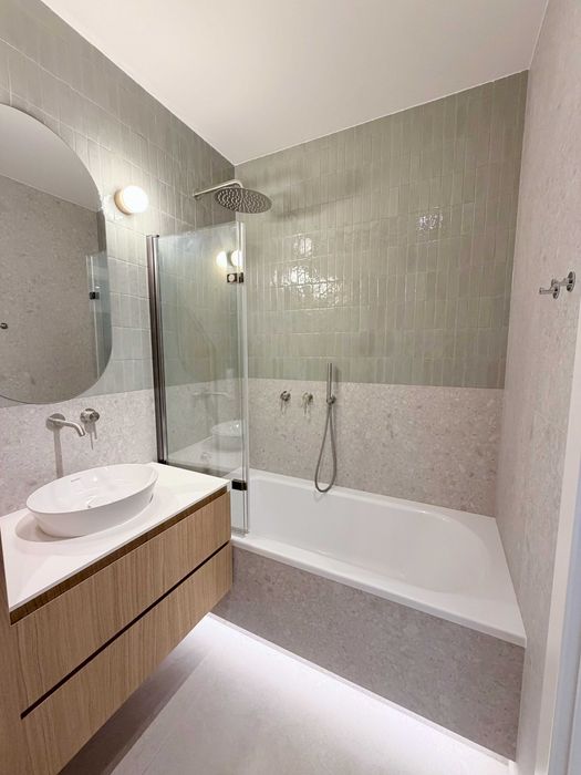 Apartament premium/Luxury designer apartment for rent  | NOHO Młyny Mogilska | 54 m² | Unikalny design/Unique design