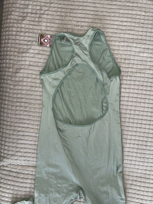 Спортивні комбези жіночі, розмір S-M