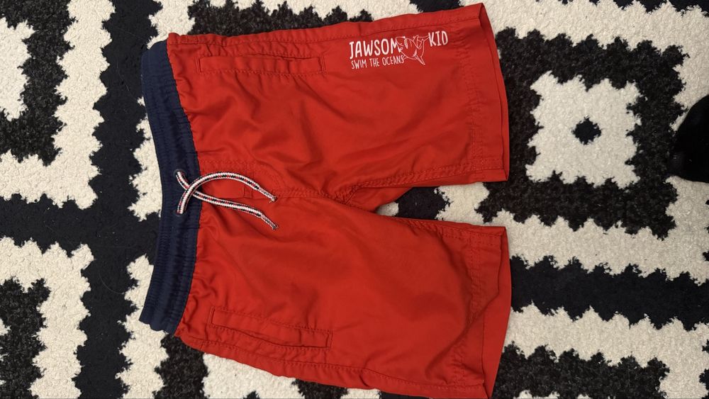 Плавки для хлопчика плавки на мальчика 2-3 роки