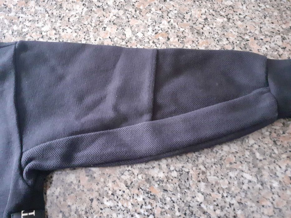 Camisola Tommy Hilfiger