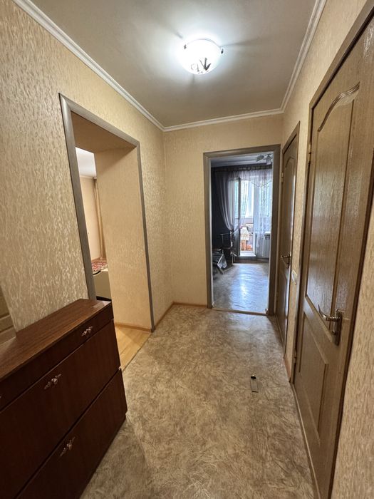 ‼️ 1 кімн. кв. вул.Полякова 3/5- 22000$