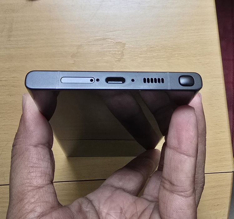 Samsung galaxy s24 ultra