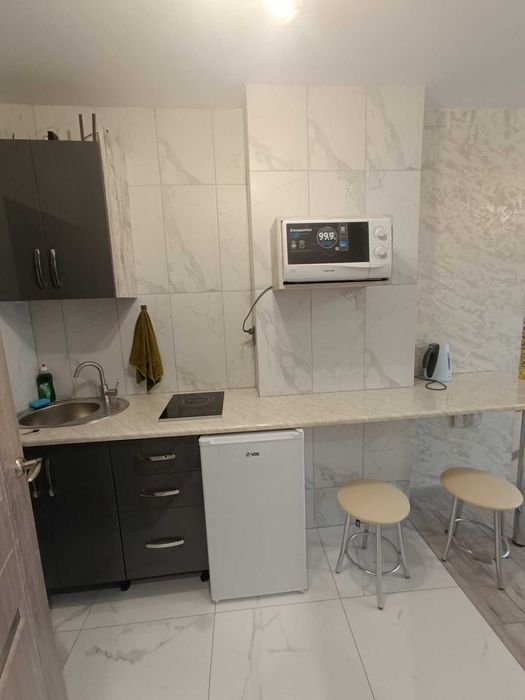 Подобово. Новобудова. Власниця. Центр поруч.