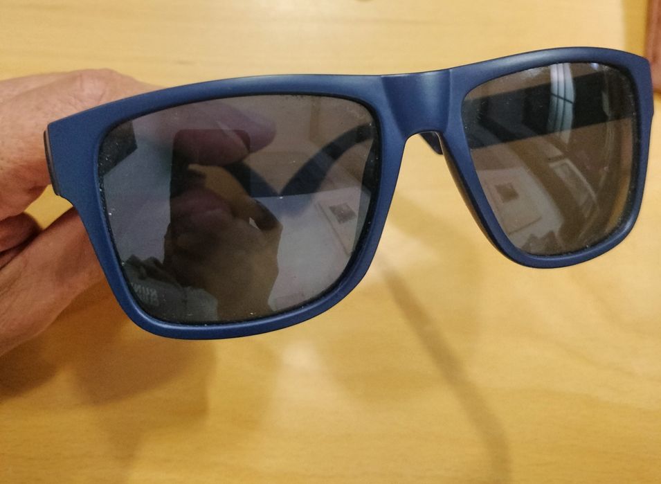 Óculos de sol waferer