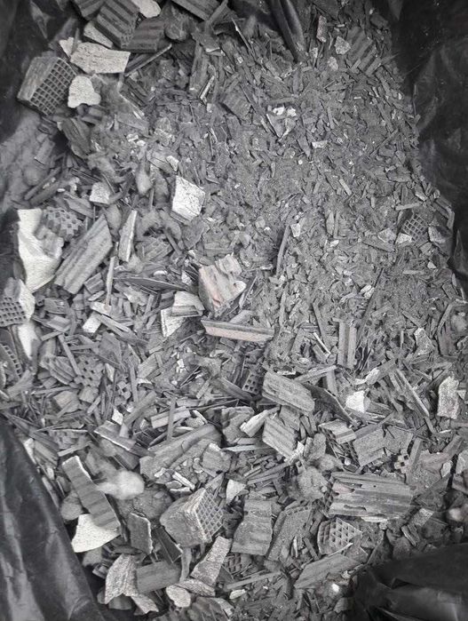 Викуп каталізаторів. Куплю Каталізатори. Продати каталізатор