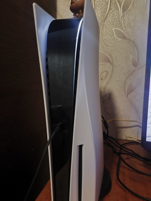 Продам Пк i5 7400+GTX1070 8gb + ddr4 16gb