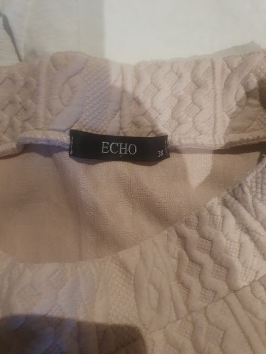 Markowe ciuchy monito,levis i echo