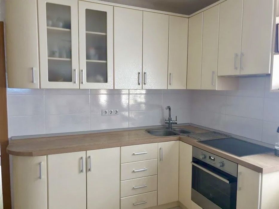 Продаж будинка проспект Перемоги